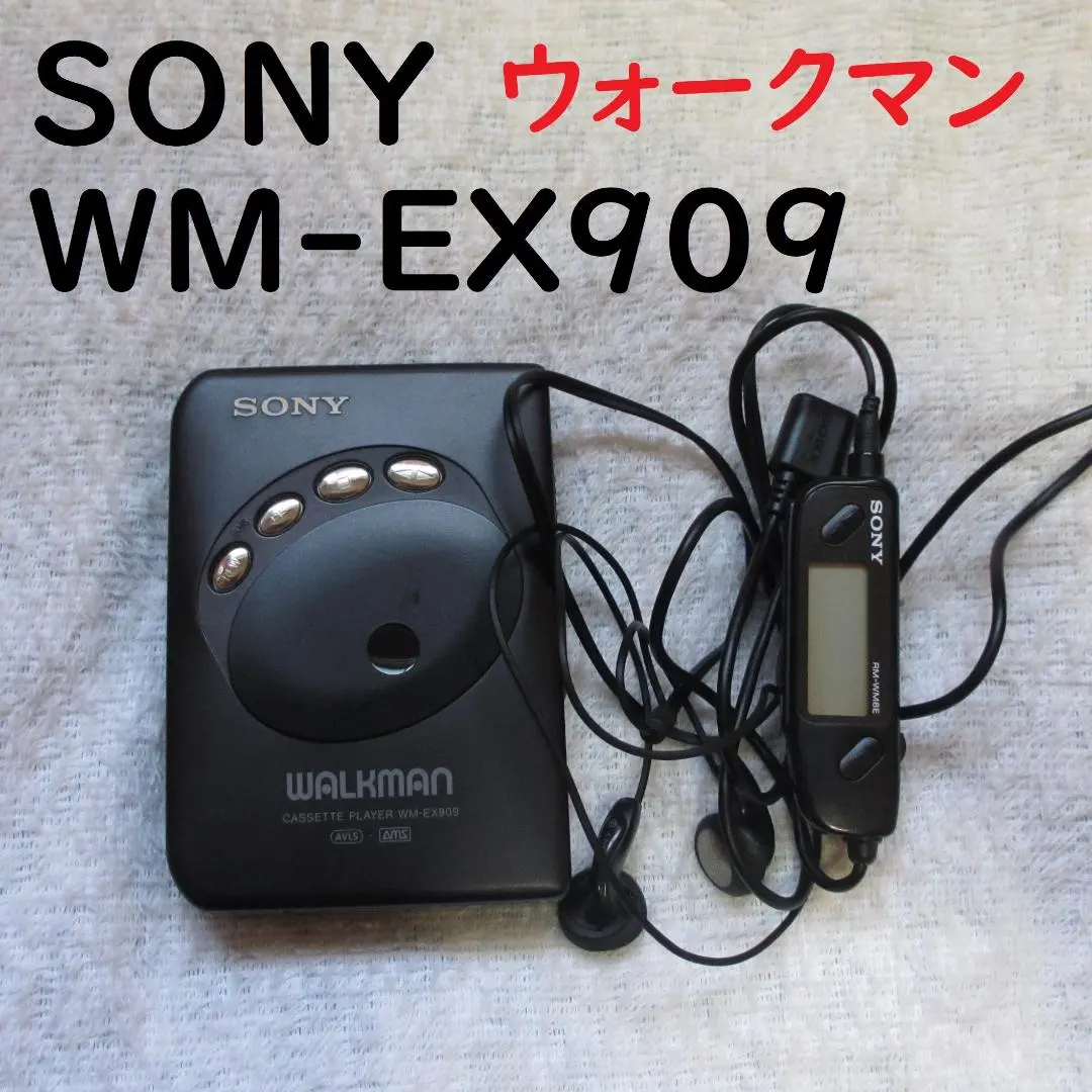 2026年最新】wm-ex90の人気アイテム - メルカリ