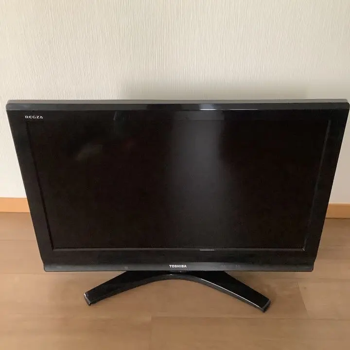 2026年最新】REGZA 32R9000の人気アイテム - メルカリ