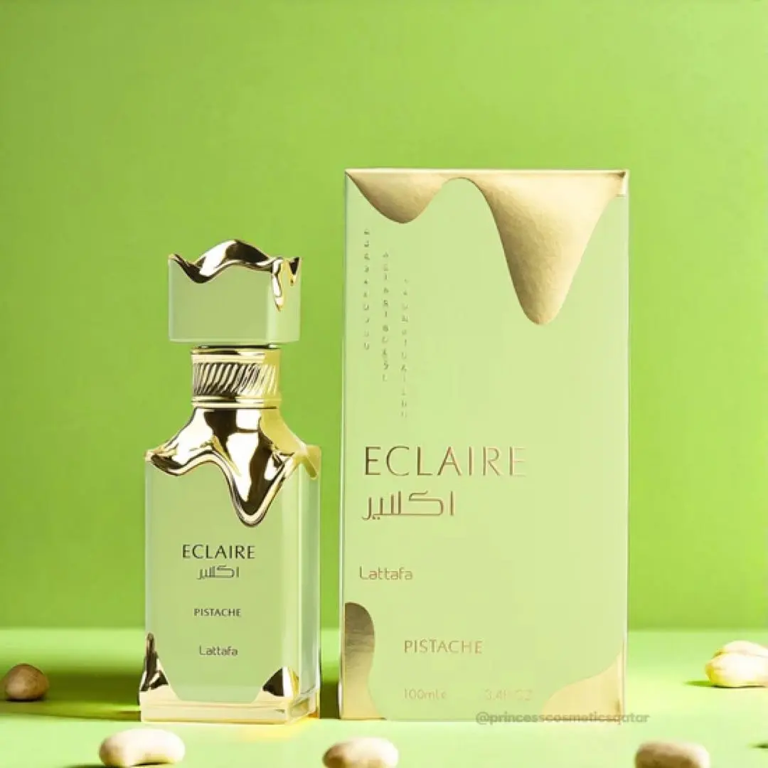 2026年最新】eCLAIR lattafaの人気アイテム - メルカリ