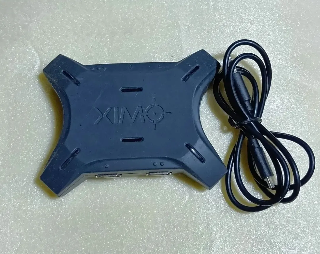 2026年最新】xim4の人気アイテム - メルカリ