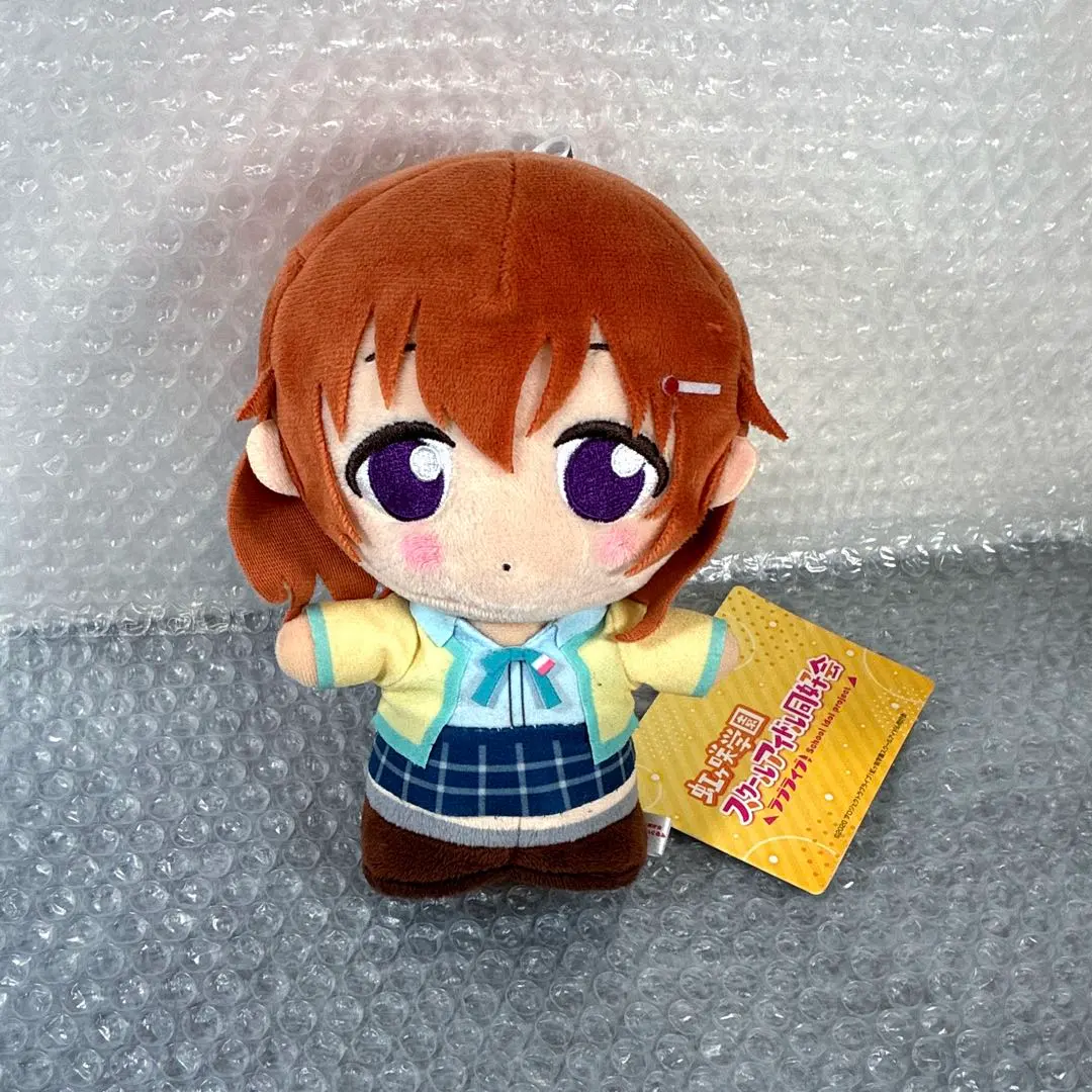 2026年最新】moipon 虹ヶ咲の人気アイテム - メルカリ