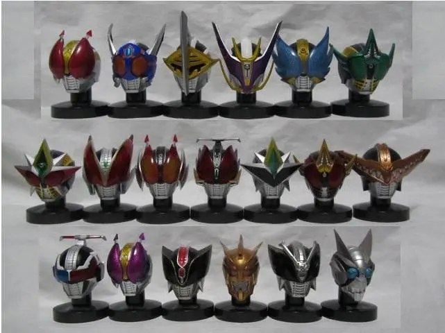 2026年最新】仮面ライダー マスコレ 電王 クライマックスフォームの