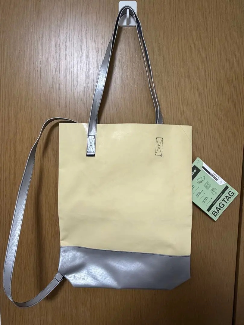 2026年最新】freitag mauriceの人気アイテム - メルカリ