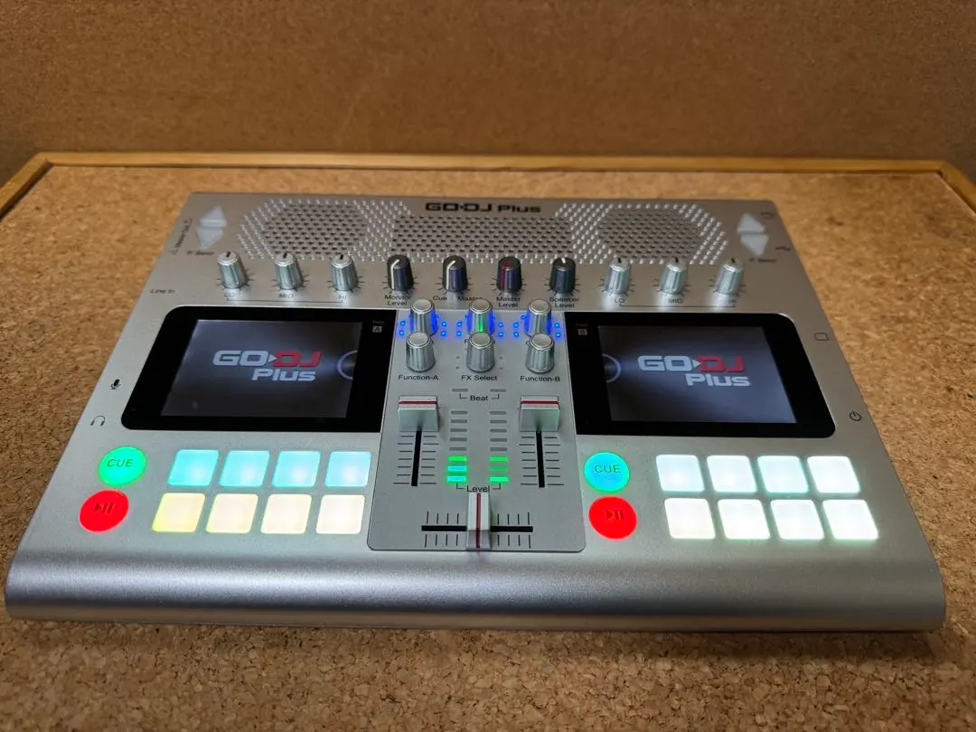 2026年最新】godj plusの人気アイテム - メルカリ