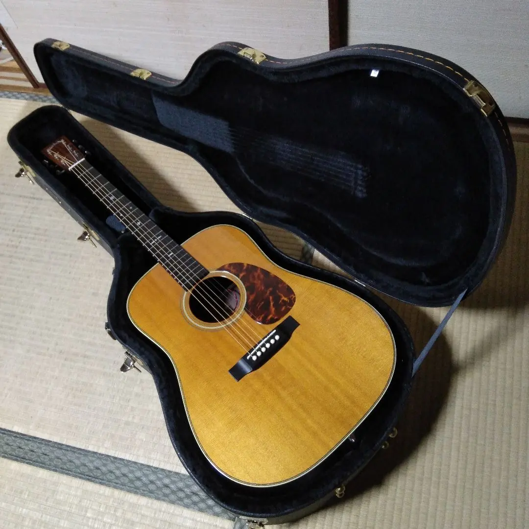 2026年最新】Headway HDの人気アイテム - メルカリ