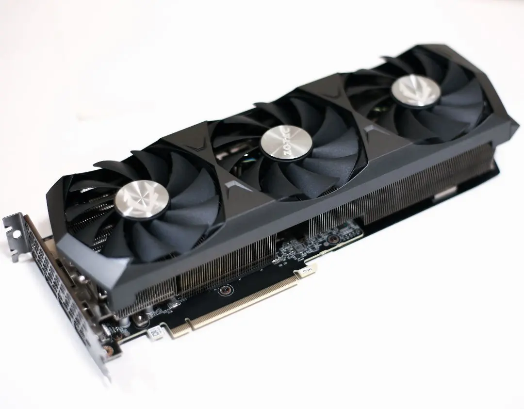 2026年最新】rtx3070 ジャンクの人気アイテム - メルカリ