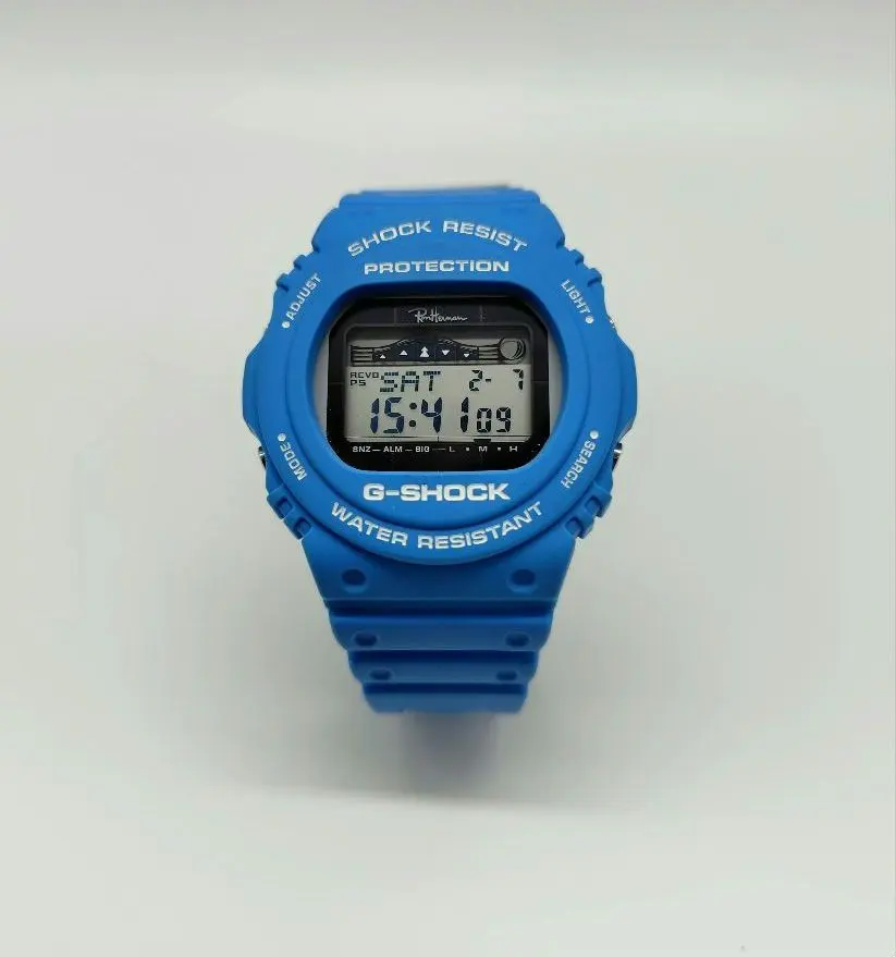 2026年最新】gwx-5700csの人気アイテム - メルカリ