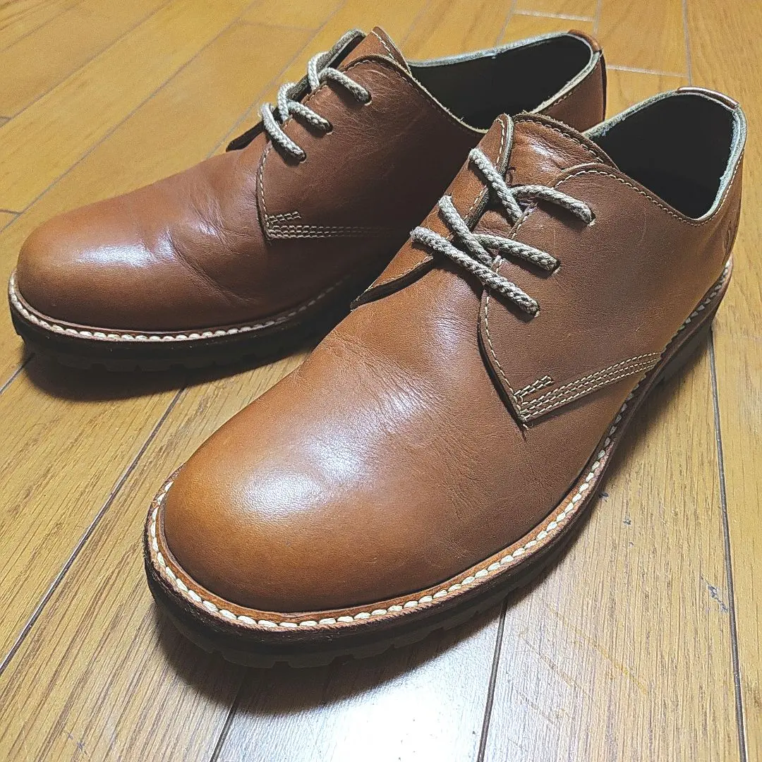 2026年最新】danner manawaの人気アイテム - メルカリ