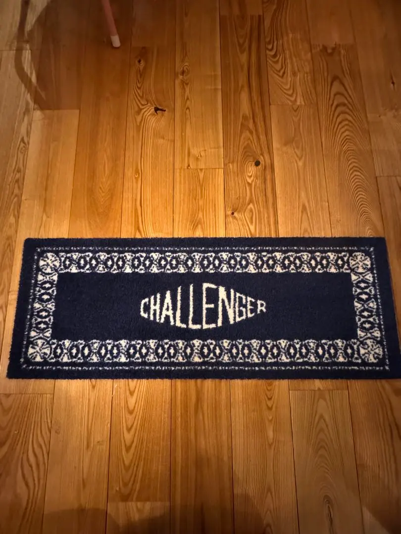 2026年最新】CHALLENGER ラグ・カーペット・マットの人気アイテム