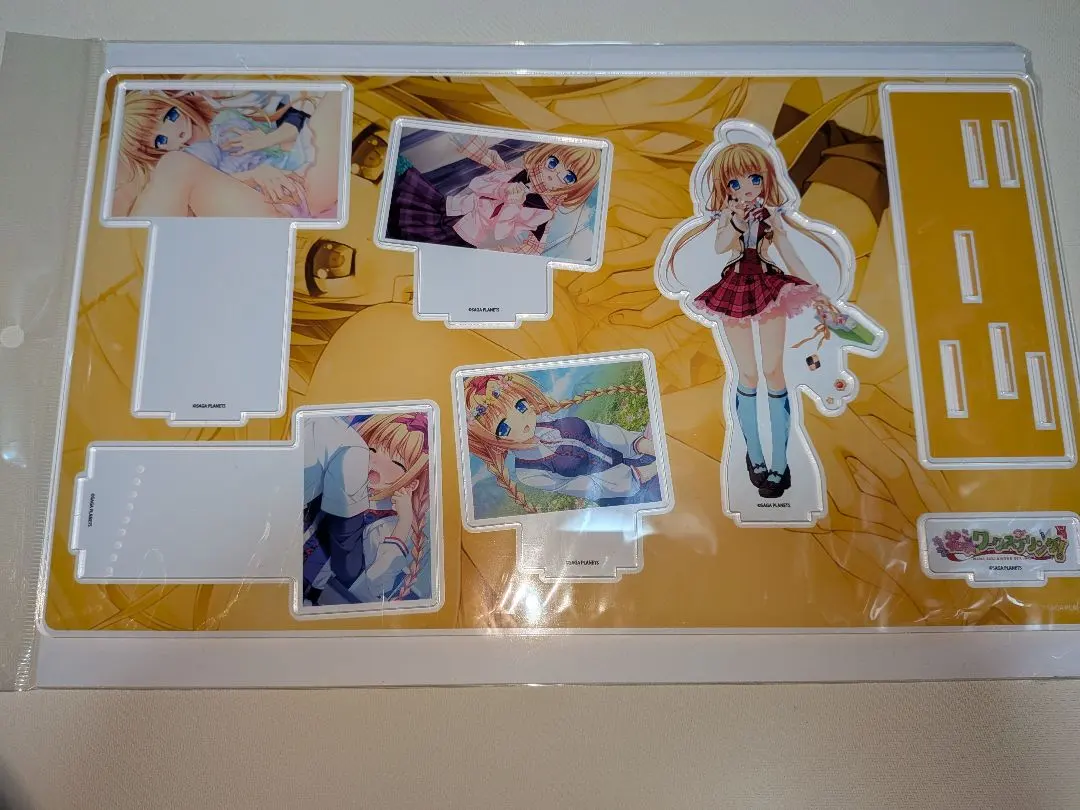 2026年最新】花咲ワークスプリング！ 琴吹ヒカリの人気アイテム - メルカリ