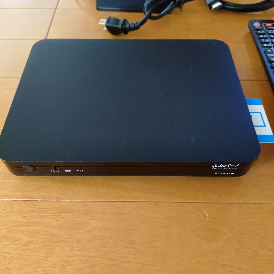 2026年最新】pt-sh700a の人気アイテム - メルカリ