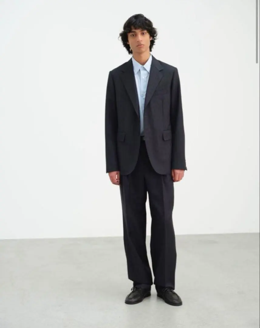 2026年最新】blueface woolの人気アイテム - メルカリ