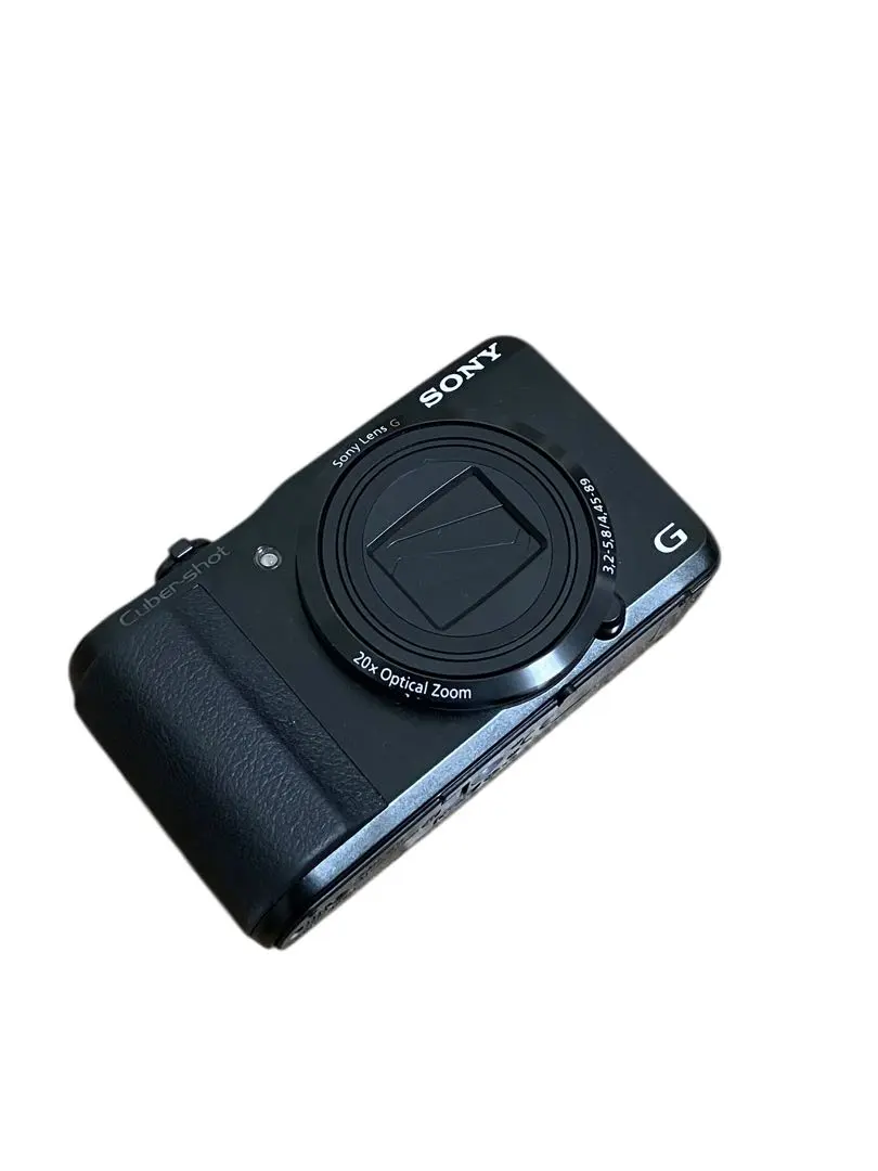 2026年最新】SONY cybershot dsc hx30vの人気アイテム - メルカリ