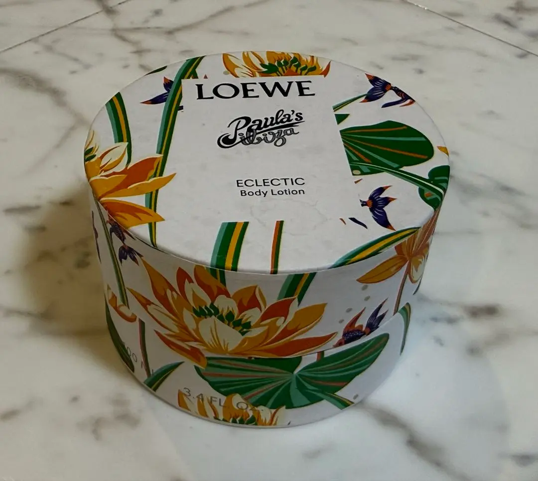 2026年最新】LOEWE ボディクリームの人気アイテム - メルカリ