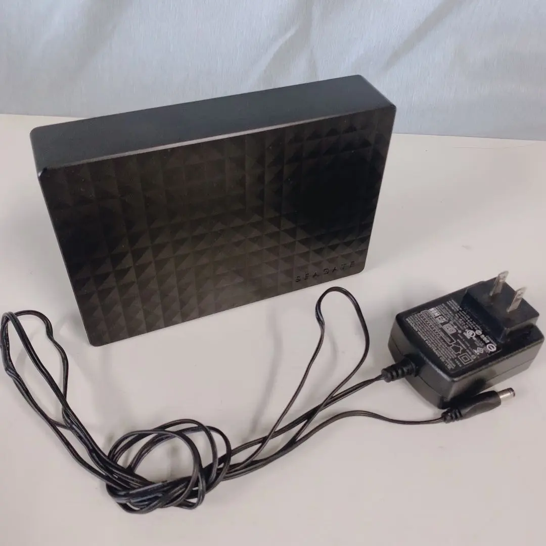 2026年最新】SEAGATE srd0nf2の人気アイテム - メルカリ