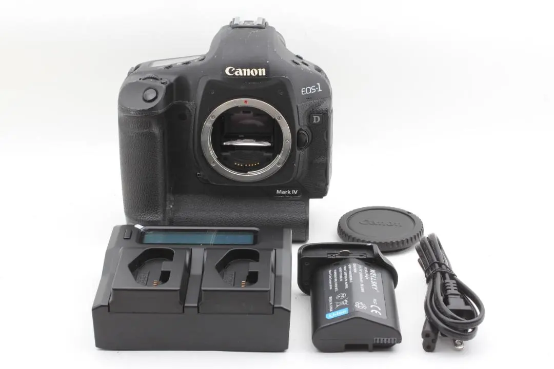 2026年最新】EOS 1D Mark II ジャンクの人気アイテム - メルカリ