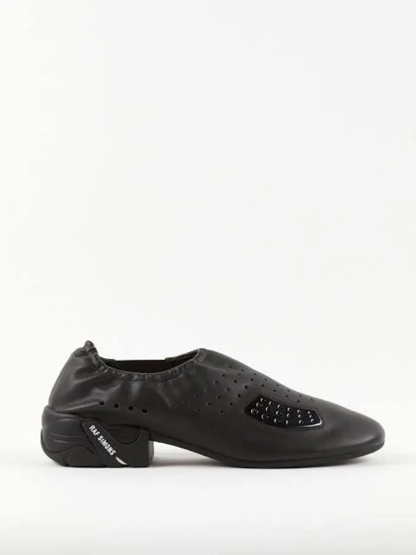 2026年最新】raf simons solarisの人気アイテム - メルカリ