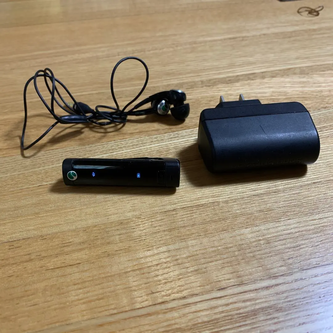 2026年最新】SONY MW600の人気アイテム - メルカリ