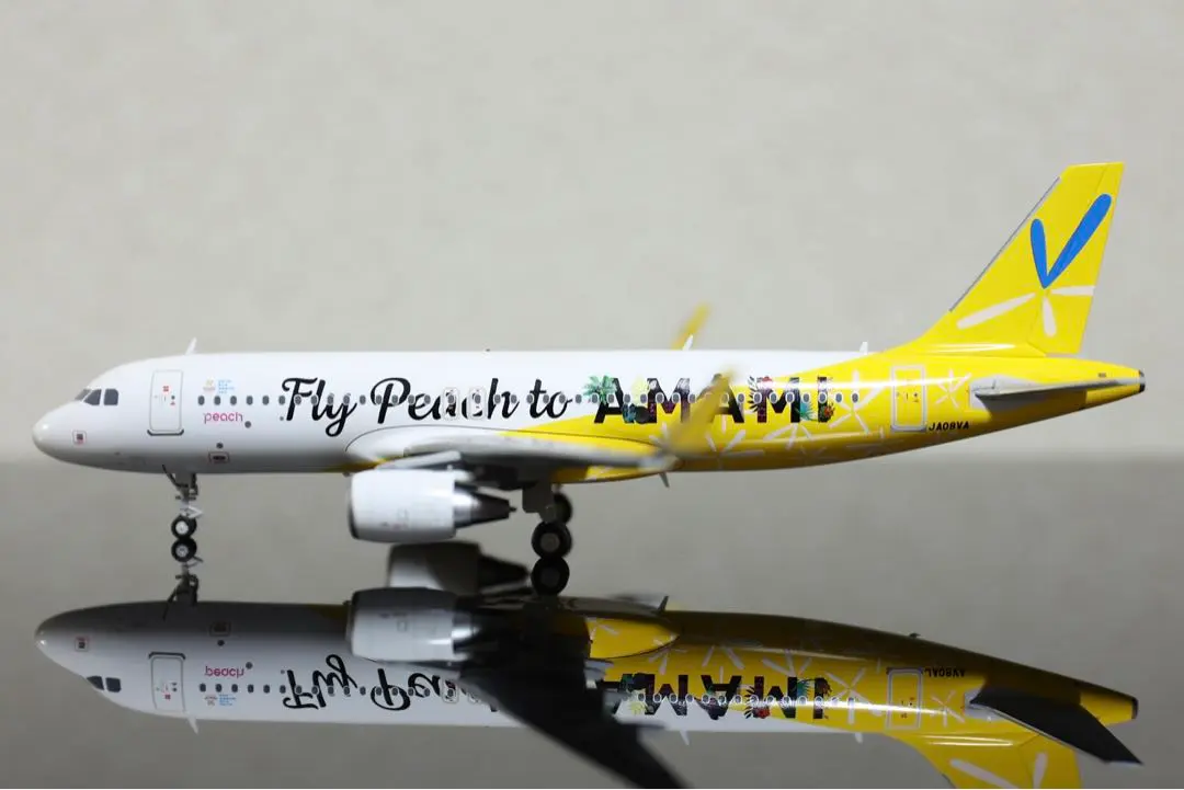 2026年最新】バニラエア A320の人気アイテム - メルカリ