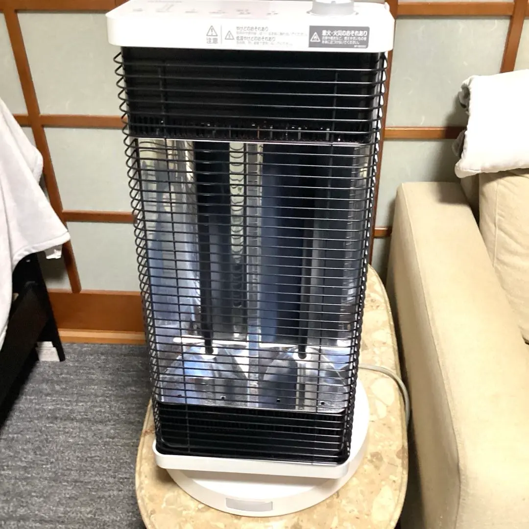 2026年最新】セラムヒート 2020の人気アイテム - メルカリ