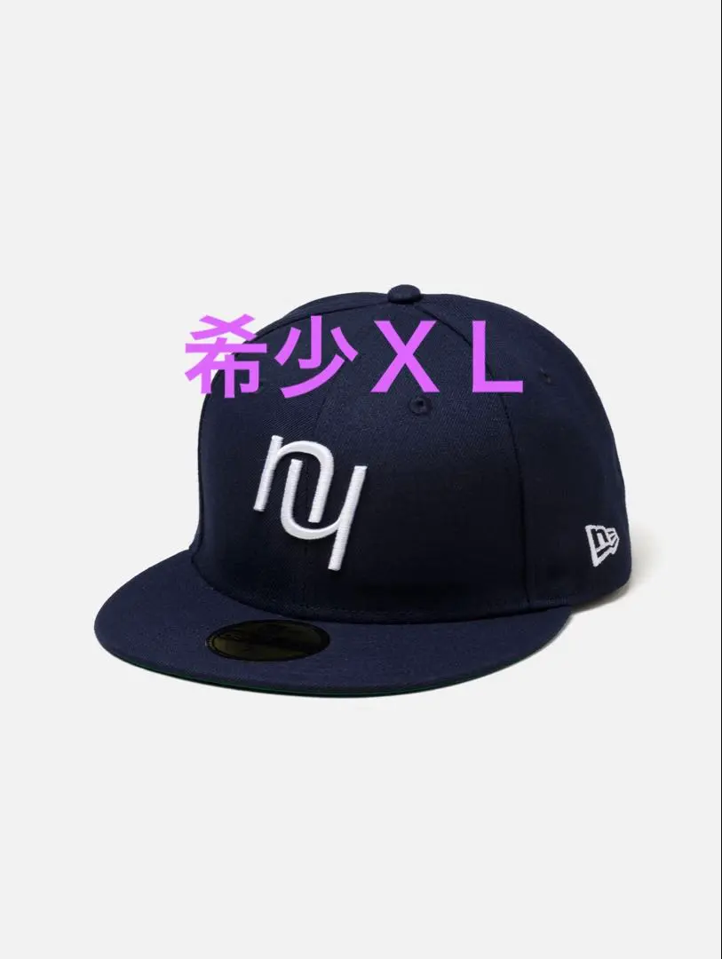2026年最新】wtaps undercover capの人気アイテム - メルカリ
