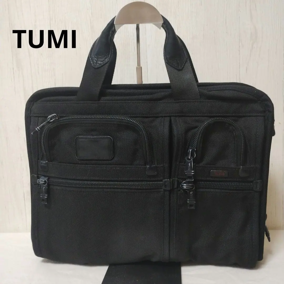 2026年最新】tumi 25641の人気アイテム - メルカリ