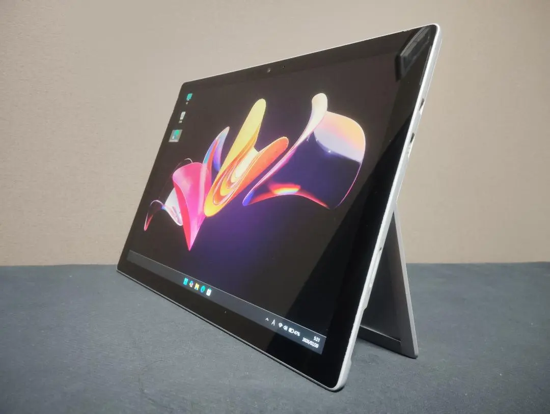 2026年最新】Microsoft surface laptop ジャンクの人気アイテム - メルカリ