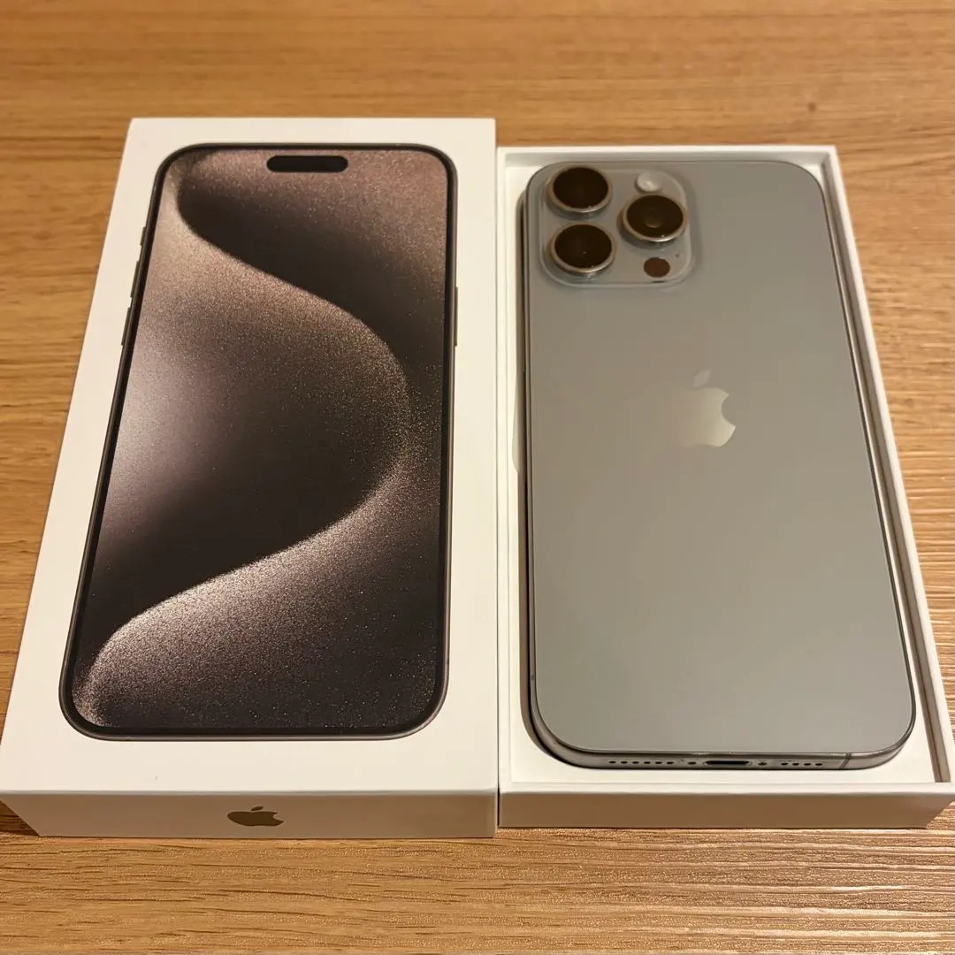 2026年最新】iPhone 15 pro max ジャンクの人気アイテム - メルカリ