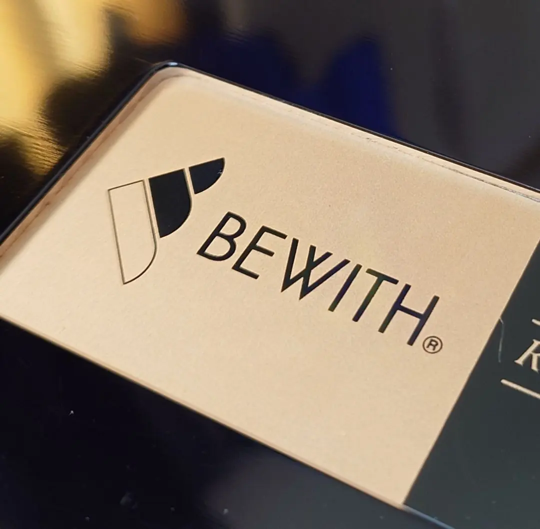 2026年最新】BEWITH アンプの人気アイテム - メルカリ