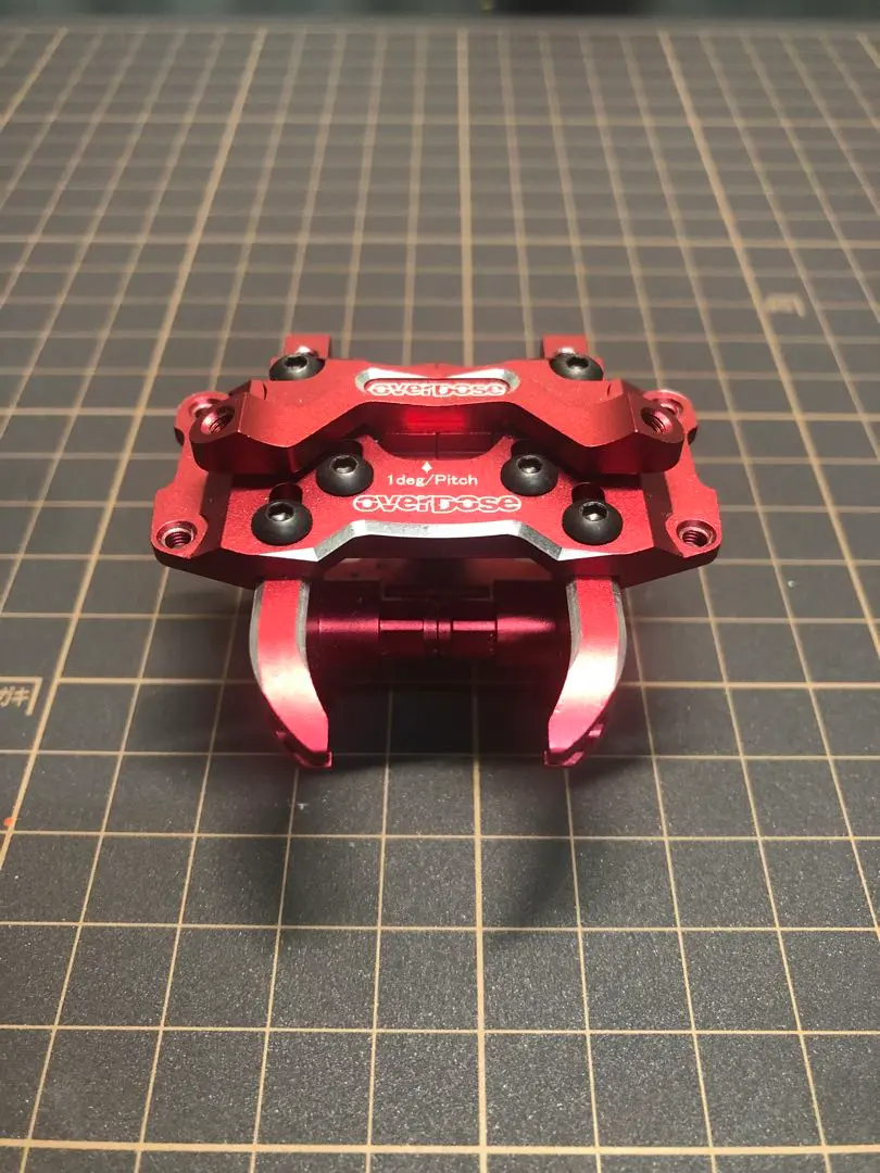 2026年最新】OVERDOSE galmの人気アイテム - メルカリ