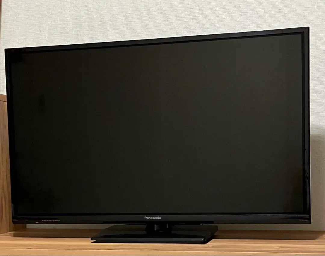 2026年最新】Panasonic その他：ジャンク 液晶テレビの人気アイテム