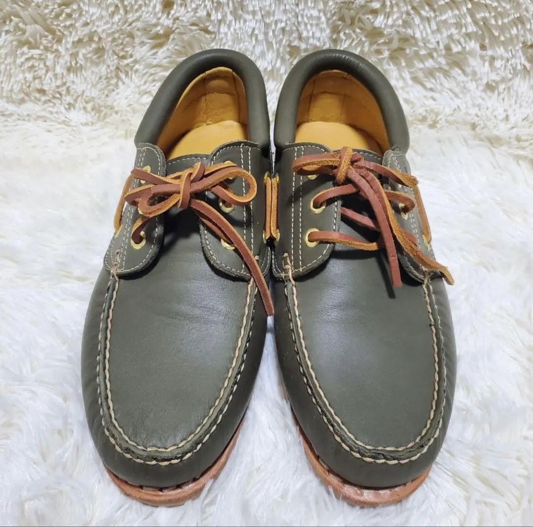 2026年最新】Aime leon dore timberlandの人気アイテム - メルカリ