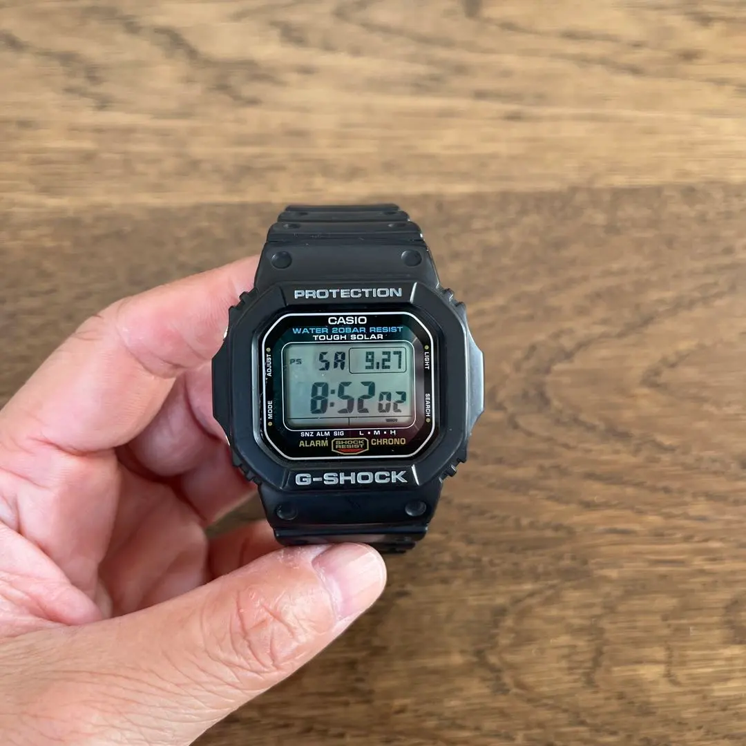 2026年最新】g-5600ue-1jfの人気アイテム - メルカリ