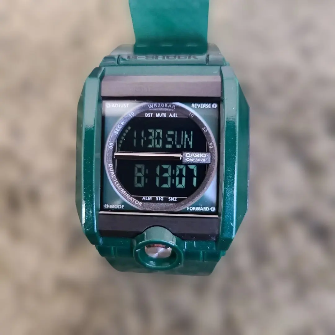 2025年最新】g-shock G-8100Aの人気アイテム - メルカリ