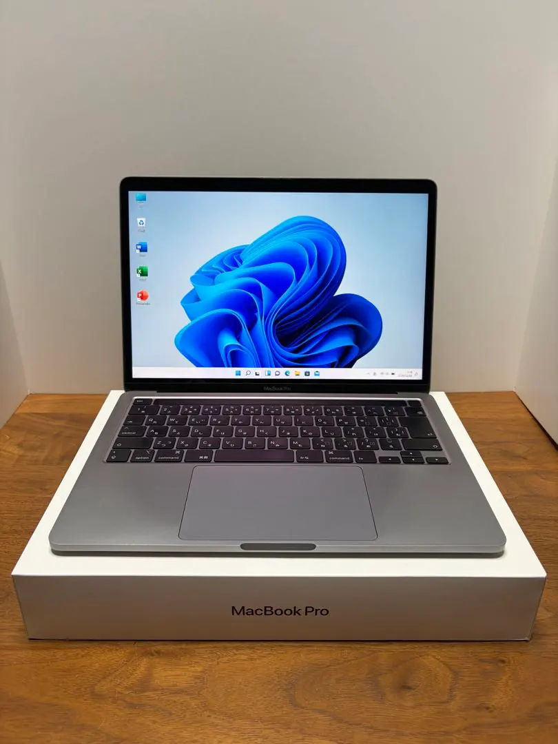 2026年最新】MacBoOK pro 2020 i7 512 32の人気アイテム - メルカリ