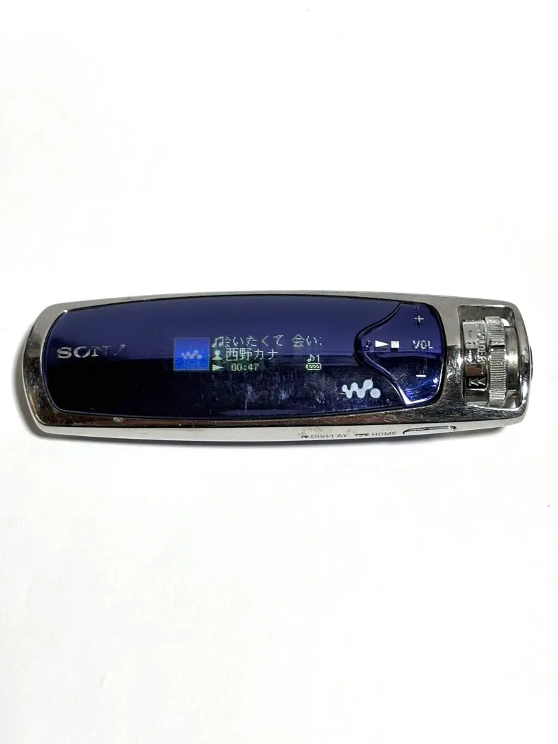 2026年最新】nw s705の人気アイテム - メルカリ