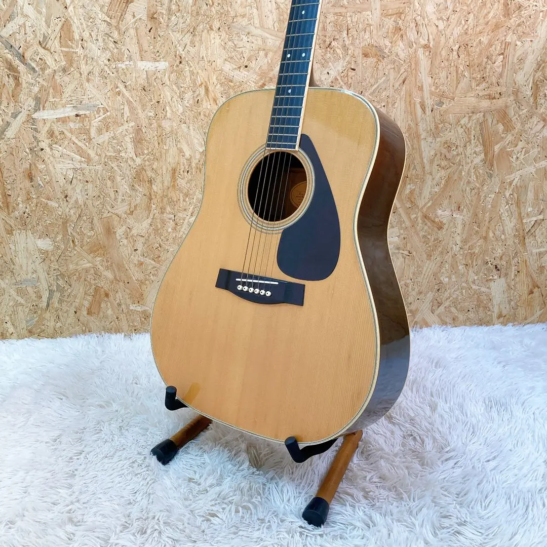 2026年最新】yamaha fg-201bの人気アイテム - メルカリ