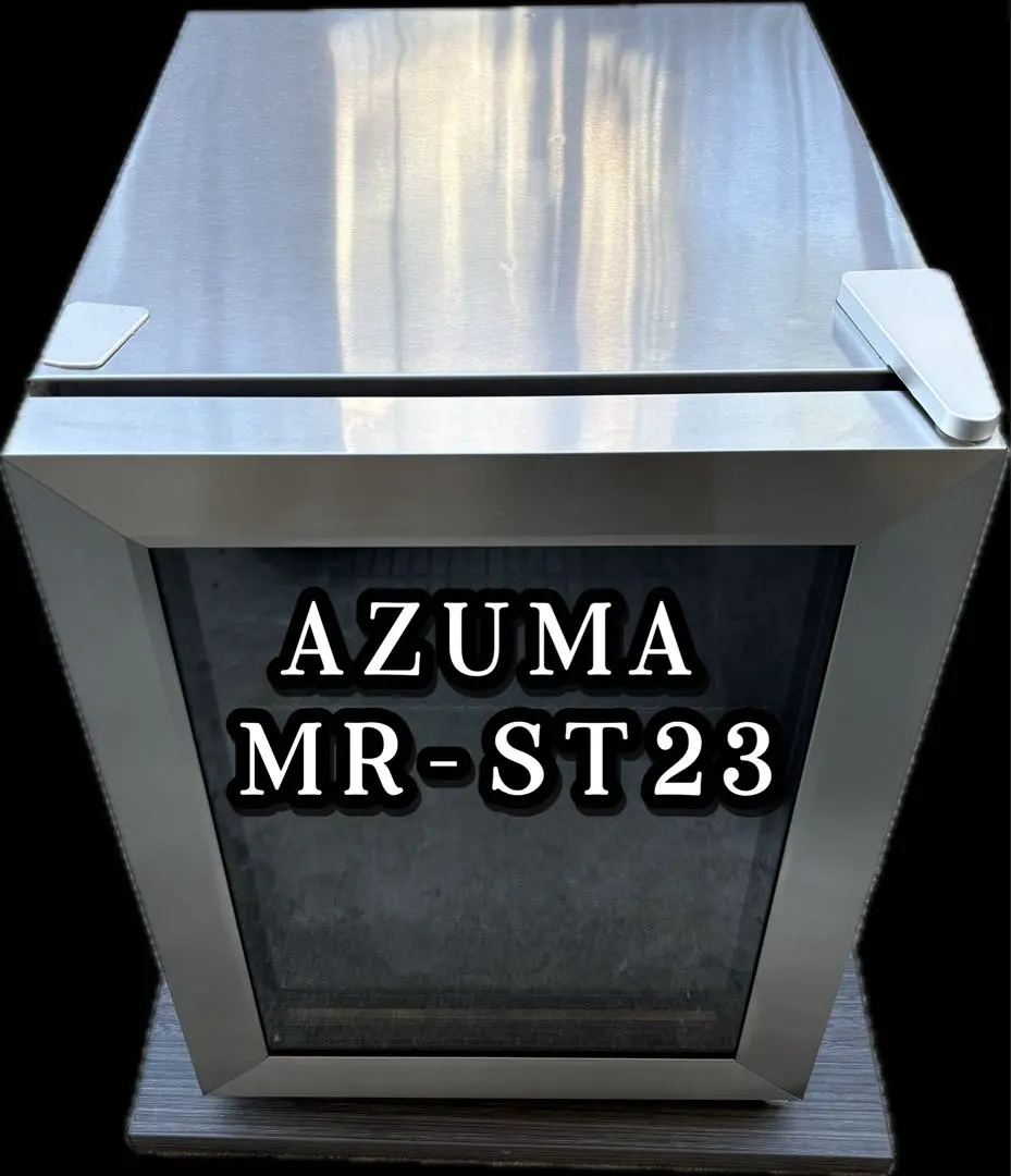 2026年最新】mr-st23の人気アイテム - メルカリ