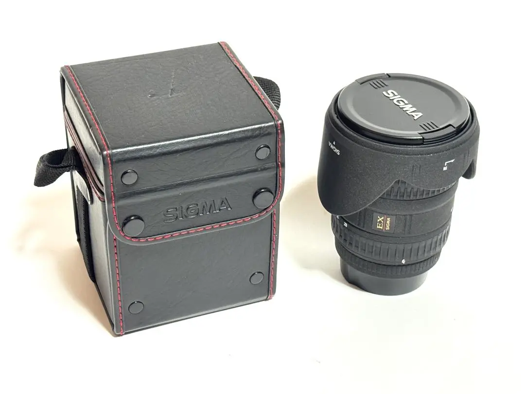 2026年最新】シグマ 28-70mm F2.8 EXの人気アイテム - メルカリ