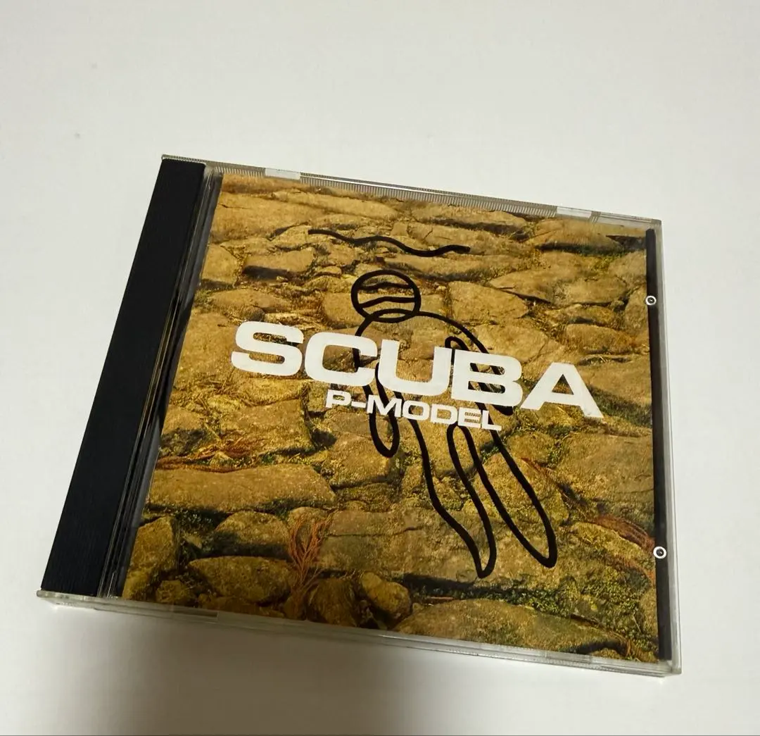 2026年最新】p-model scubaの人気アイテム - メルカリ