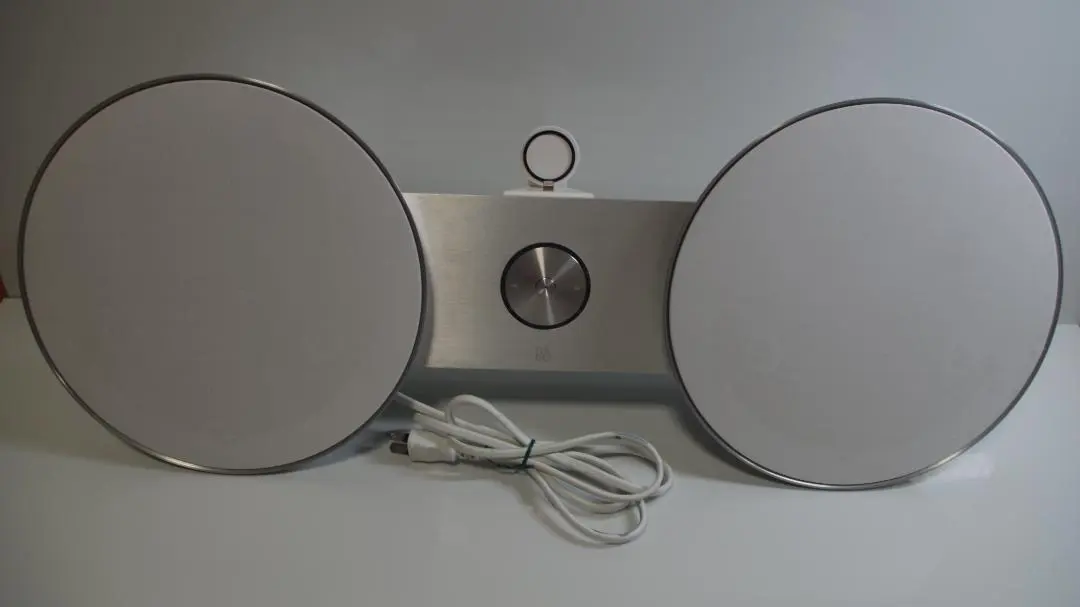 2026年最新】beoplay a8の人気アイテム - メルカリ