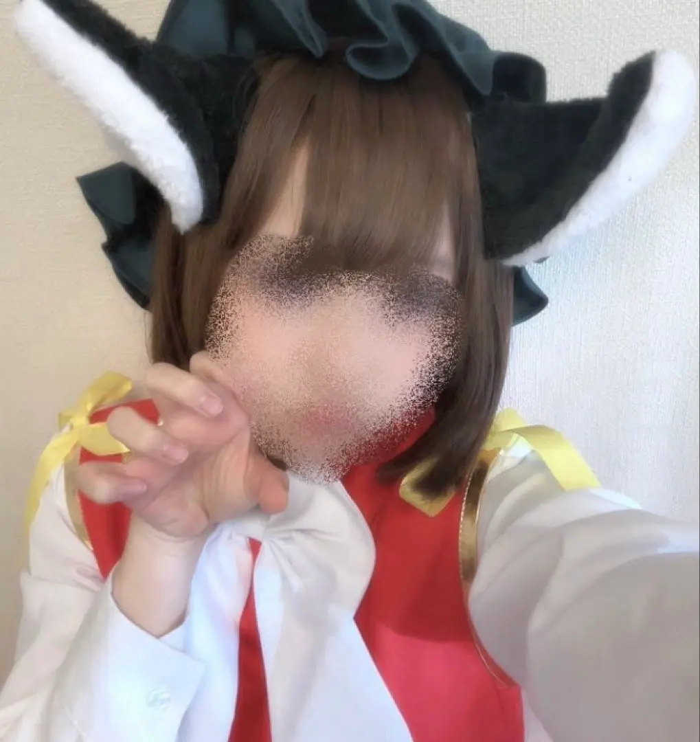 2026年最新】東方 橙 コスプレの人気アイテム - メルカリ