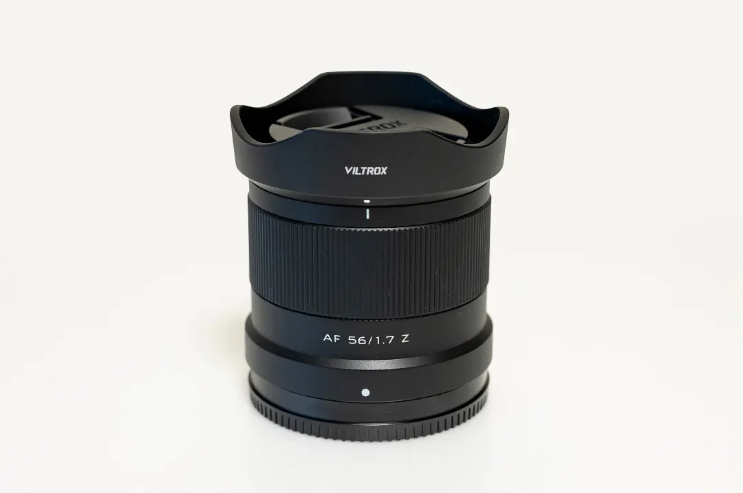 2026年最新】viltrox 56mm f1.7の人気アイテム - メルカリ