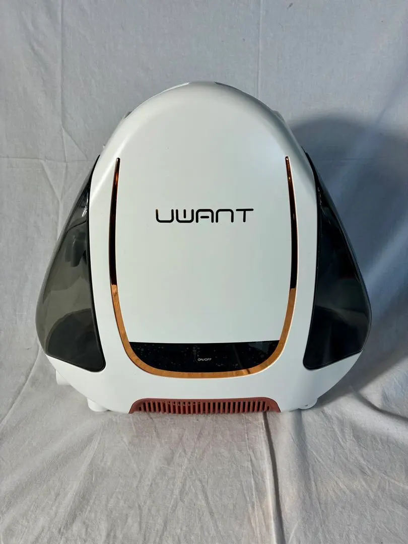 2026年最新】UWANT B100リンサー洗浄機の人気アイテム - メルカリ