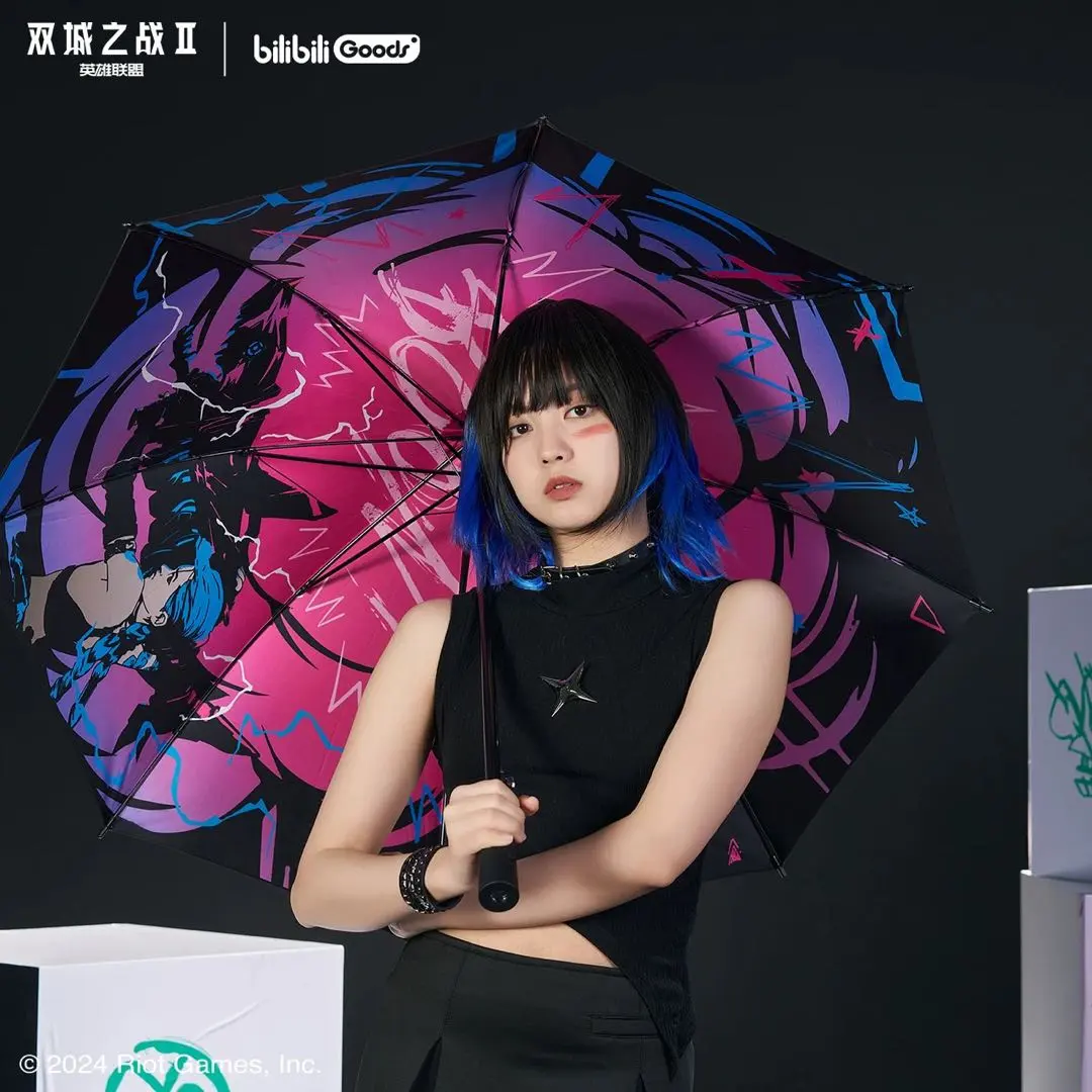 2026年最新】League of Legends ジンクスの人気アイテム - メルカリ