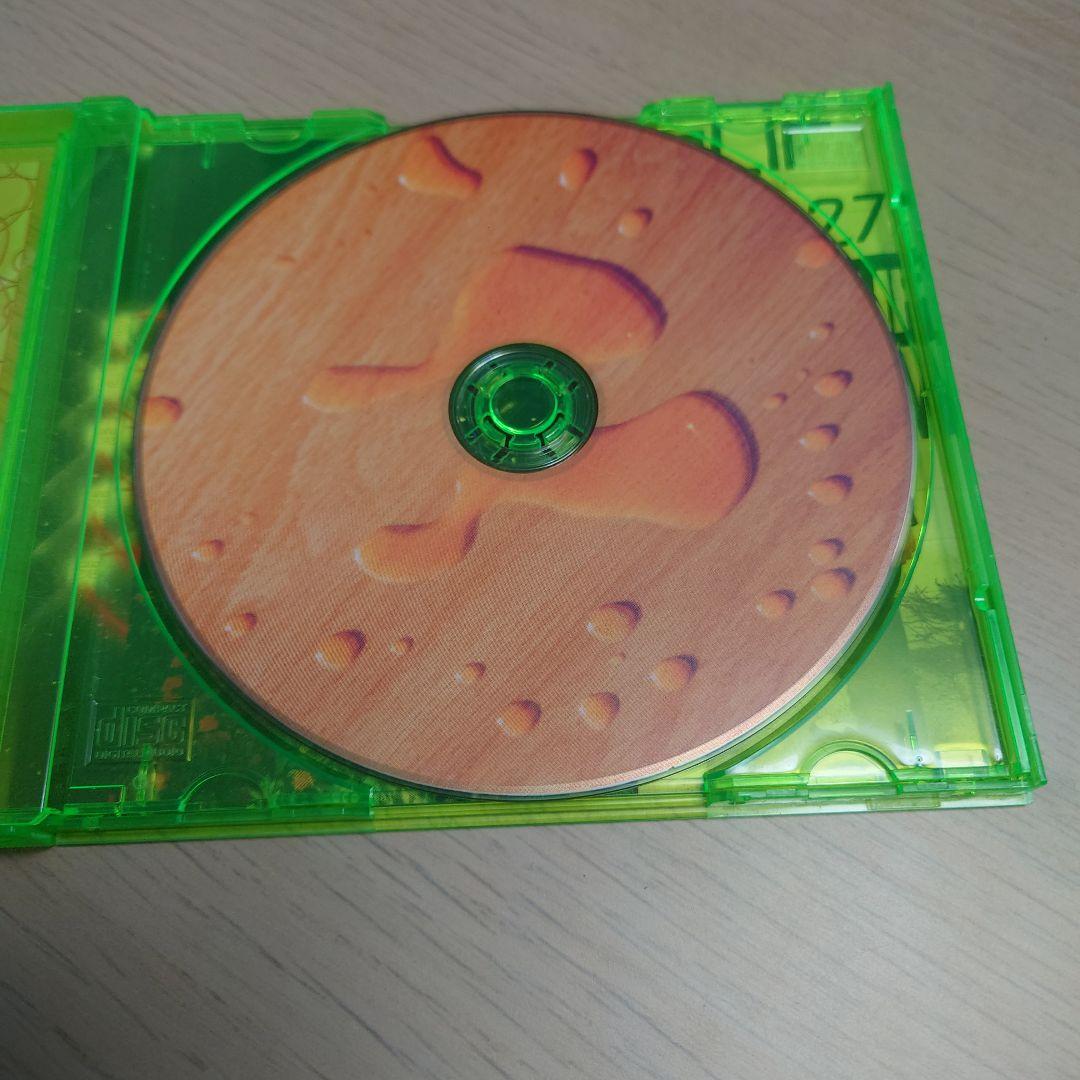 MIX CD) DJ 光光光 BOREDOMS 山塚アイ EYE EYヨ - メルカリ