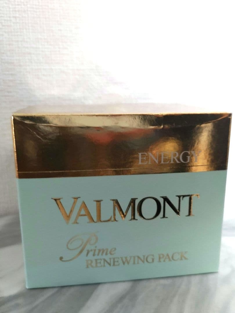 【新品未使用】VALMONT リニューパック 75ml PRP_40_blog_OG_.jpg