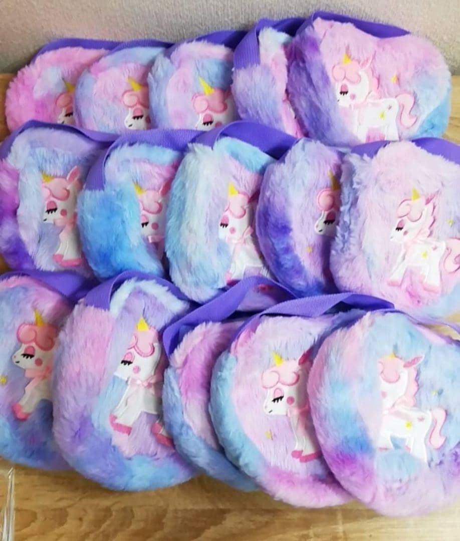 makaron様