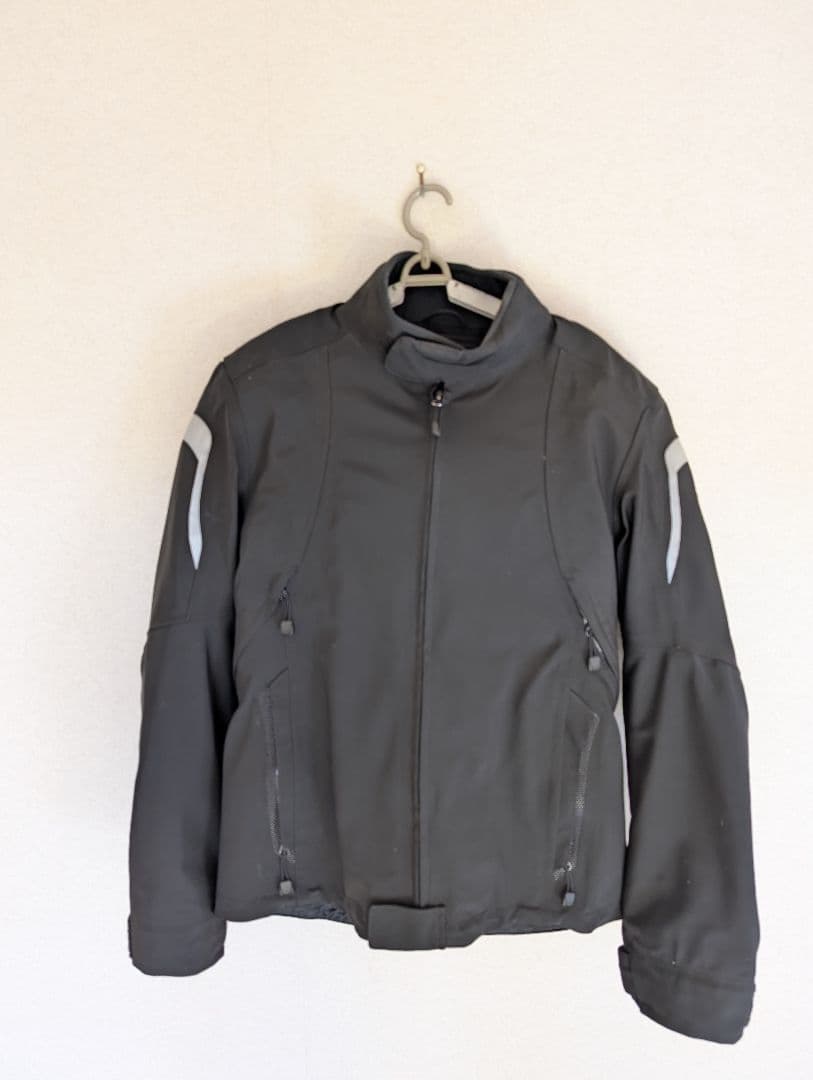 m*i様 【値下げ】ツーリングジャケット　 Motorrad TourSh バイク ウェア ツーリング メンズ」の人気商品一覧 | 安い商品を通販