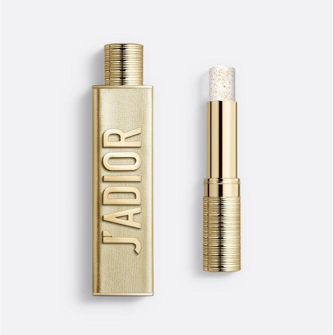 DIOR ジャドールロージャディオール（限定品）期間限定メルカリ最安値♪ DIOR】 ジャドール ロー (限定作品)